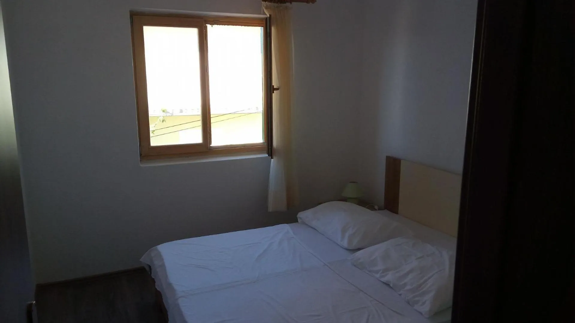 Apartment Marijica