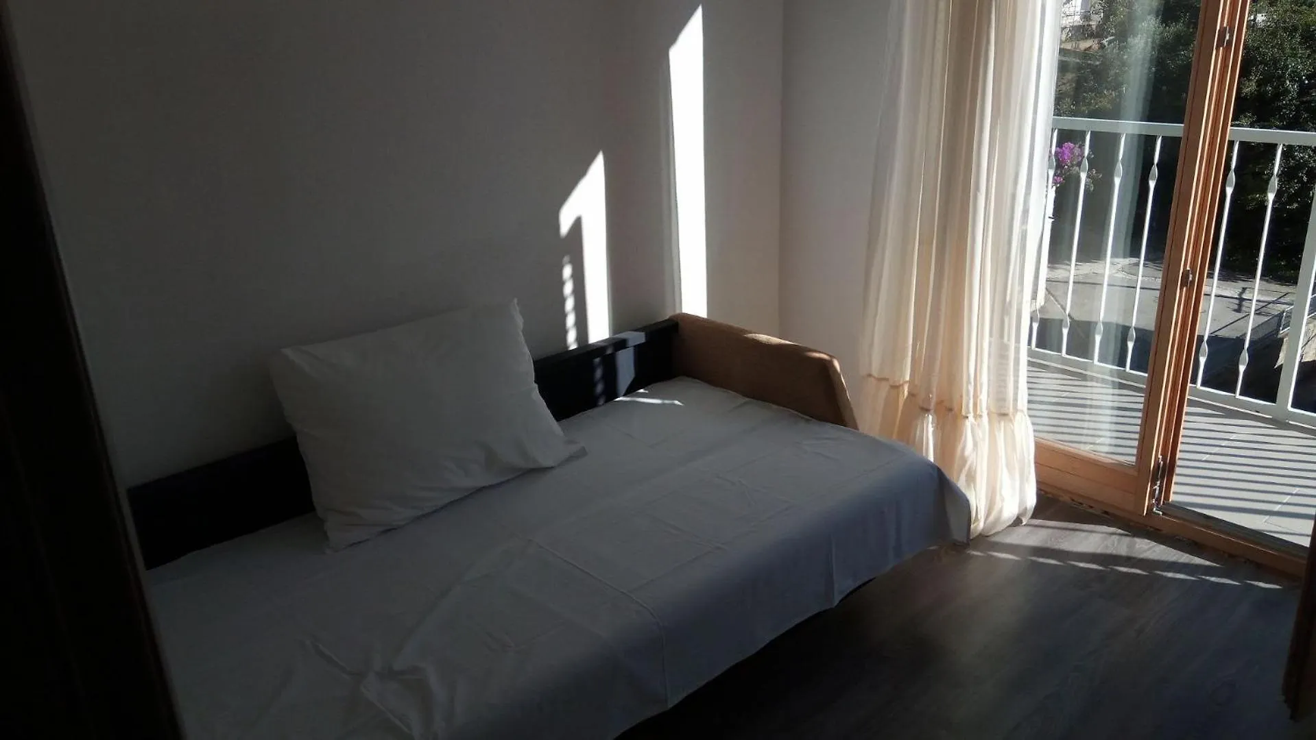 Apartment Marijica 0*, Trogir Croatia