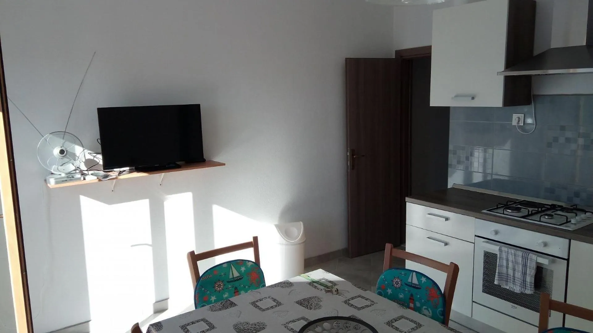 Apartment Marijica Trogir
