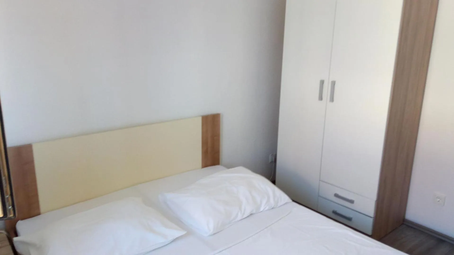 Apartment Marijica  Trogir