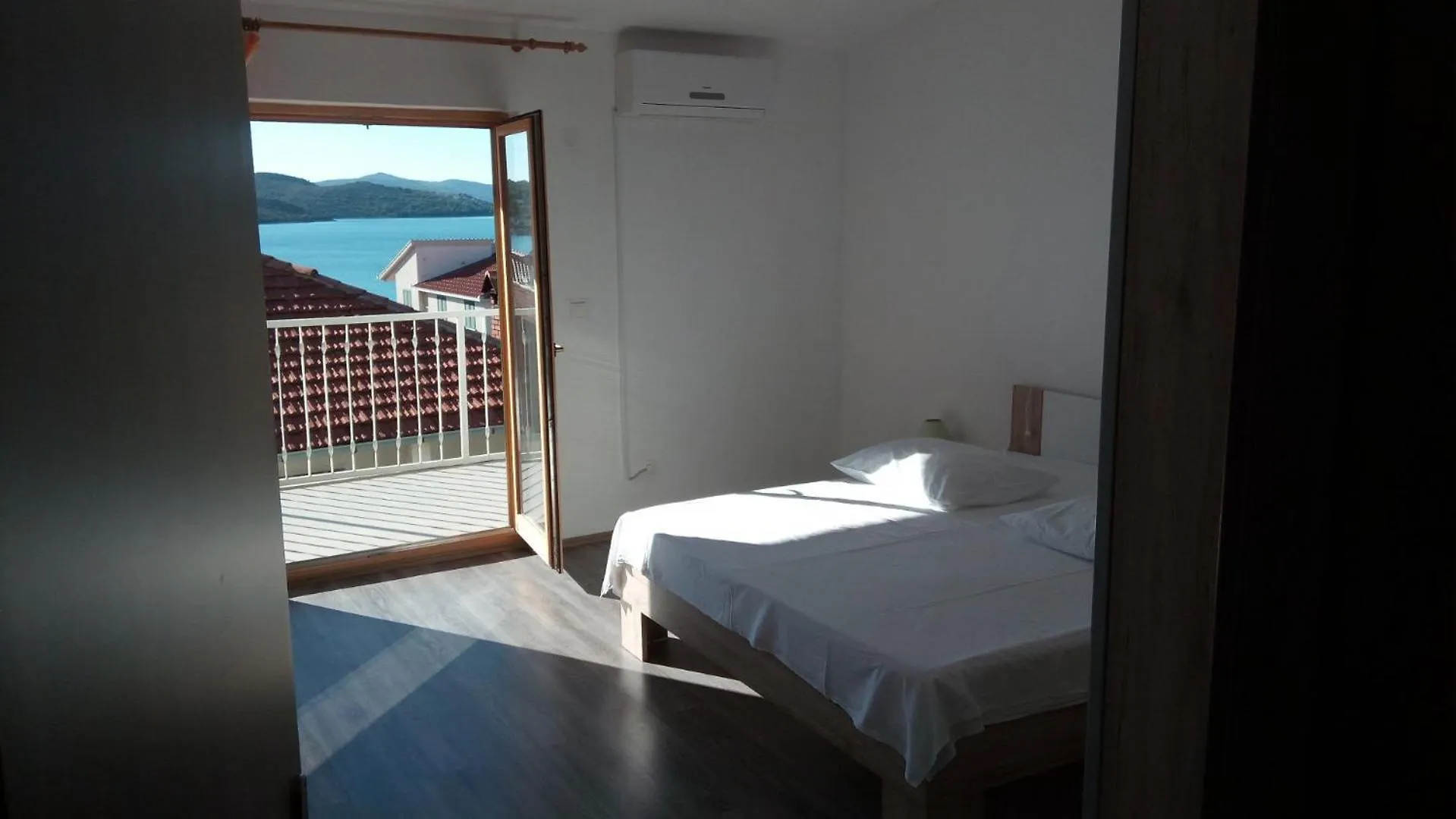 Apartment Marijica Croatia