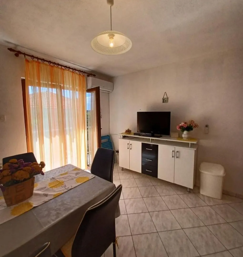 Apartment Marijica  Trogir