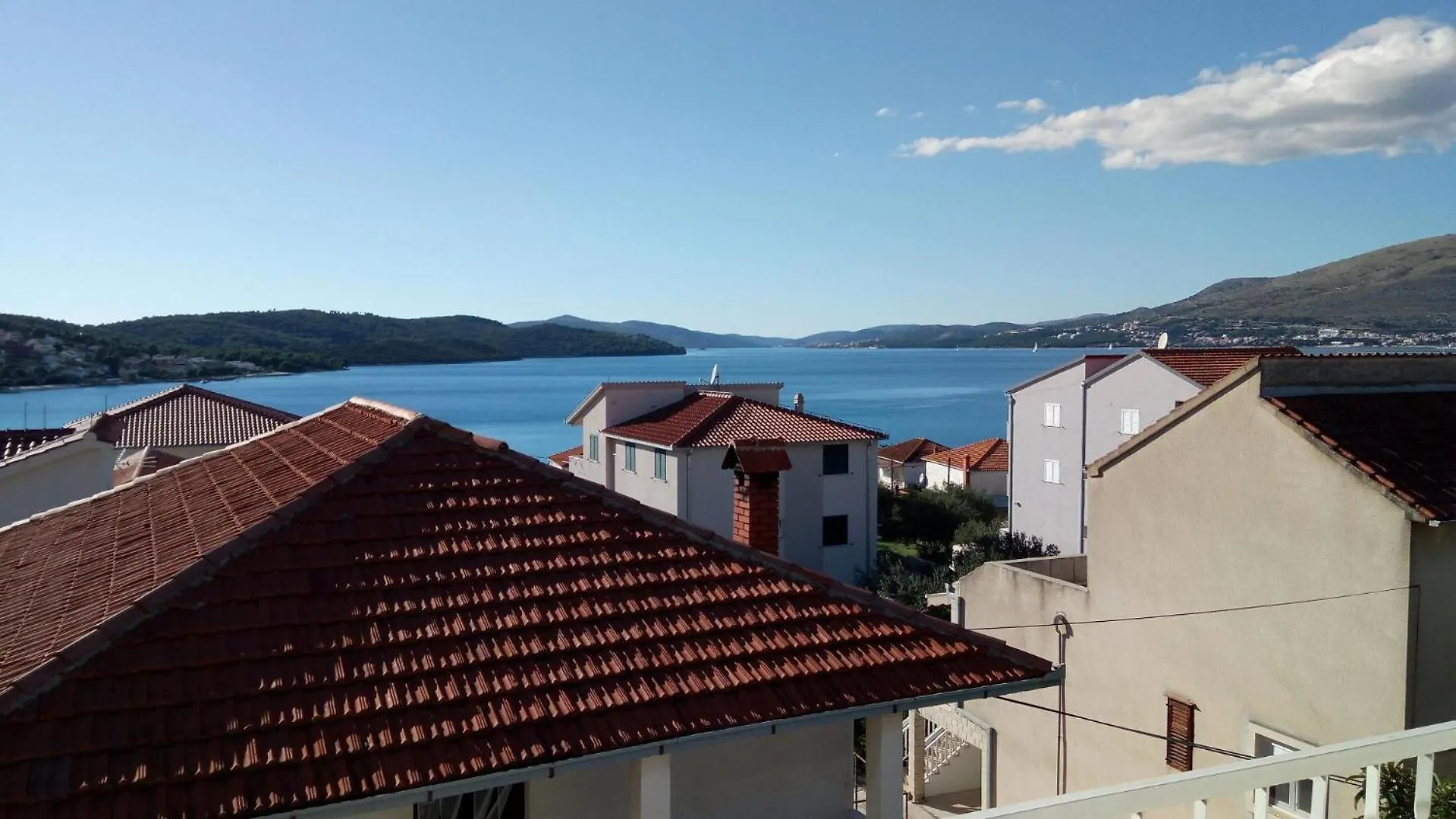 Apartment Marijica Trogir